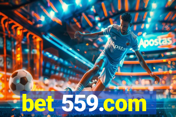 bet 559.com